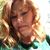 Deborah Prizzia's profile image