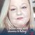 Cheri Johnson's profile image