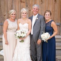 Lisa Burleson Hunt's profile image