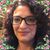 Rose Alia Nolen's profile image