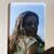 Amy Garman Imbriaco's profile image