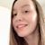Cat Rombough's profile image