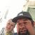 Johnnie Coble's profile image