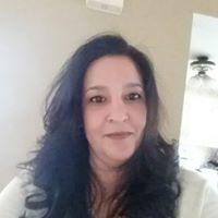 Denise Tavares's profile image