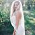 Michele J Schmuck's profile image