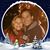 Joe Davidson's profile image