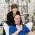 MarkTammy Shull Siegrist's profile image