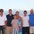 Angie Frederiksen Carter's profile image