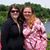 Heather Marie Puhl's profile image