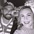 Stephanie Romig's profile image