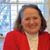 Cindy Gail Linkous Wilson's profile image