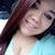 Paige LeVahn Margerum's profile image