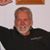 Gene Newberry's profile image