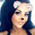 Lindsay Workman's profile image