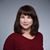 Jennifer Richardson's profile image