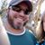 Paul Dean Wolf Jr's profile image