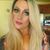 Kassie Leigh's profile image