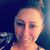 Tonia White's profile image
