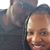 Shirelle Cordero-Daring's profile image