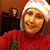 Susan Den Hollander's profile image