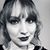 Martina Logan's profile image