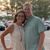 Leigh Barnhill Roach's profile image