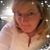Jane Boles's profile image