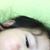 Lorena Ferniz's profile image