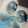 Mike viv L.'s profile image