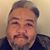 David M. Herrera's profile image