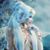 Gayle Brumley's profile image