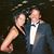 Kenneth D. Aston Sr.'s profile image