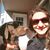Jacque Satterfield's profile image