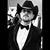 Memo Bernal's profile image