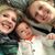 Mary Fischer Carmouche's profile image