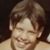 Jeffrey Harkness's profile image