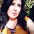 Katie Brew's profile image