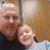 Chuck Kinsel's profile image