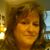 Kimberly Walker Boyd's profile image