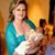 Christine Fontana's profile image