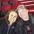 Amy Cramer's profile image