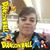 Blanca Alvarez's profile image