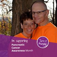 Tammie Peppmeyer Hardin's profile image
