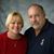 Judy Blundell's profile image