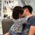 Hiep Dinh's profile image