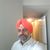 Harbans Singh Hundal's profile image