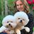 Angie Murphy Kinghorn's profile image