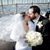 Maria D Goldblatt's profile image