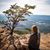 Melody Parakh's profile image