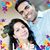 Nidhi Sharma's profile image